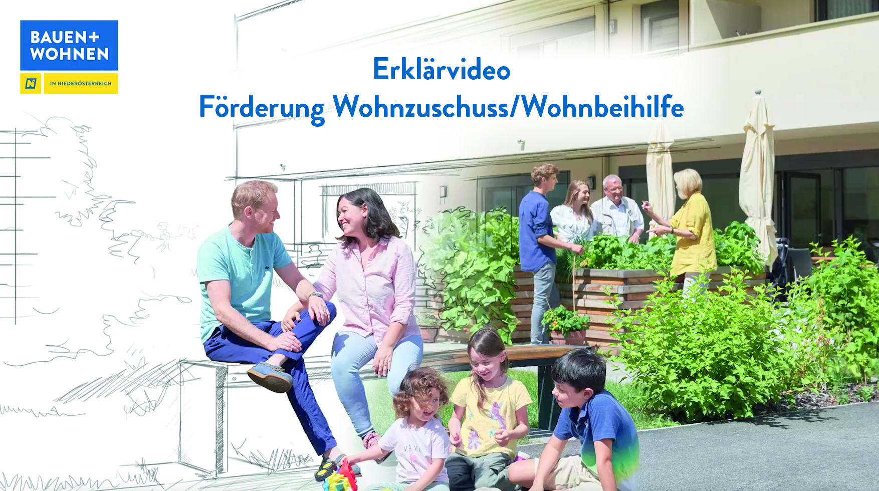 Erklärvideo